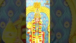 முத்தைத்தரு பத்தித் திருநகைவீரமணிராஜூ அழகான பாடல் [upl. by Frasier]