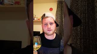 PARODIA quot MAHMOOD  SOLDI feat Il Prosecco [upl. by Keir]