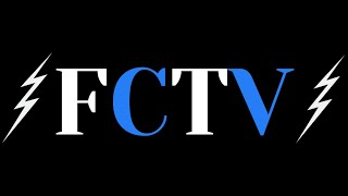 FCTV Friday September 27 2024 [upl. by Etnovaj]