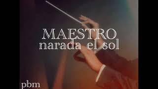 NES  MAESTRO [upl. by Veno]