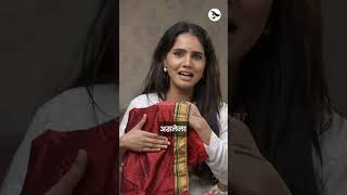 Paithani Blouse  Saree Blouse  Blouse Design  Readymade Blouse  Urmila Nimbalkar ytshorts [upl. by Aicilas]