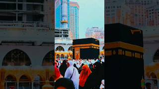 Mohammed nabinamakkahmadina allah nabiyepak islamichub viralvideo trending ytshorts status [upl. by Analram]