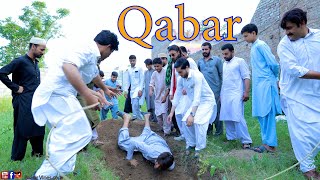 Qabar kanastal  Buner Vines [upl. by Ladiv]