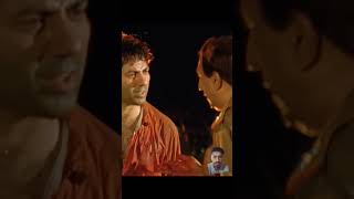 Kashi bollywood movie film bollywoodmovies entertainment song hindisong love bollwoodsongs [upl. by Obau]