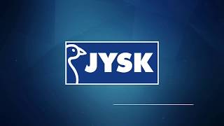 JYSK Sandnessjøen Grand Opening [upl. by Resarf]