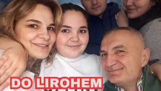 NUK E DUA BABIN  Vajza e Ilir Metes ZBULON Problemet me Familjen pas ARRESTIT [upl. by Aldarcie]