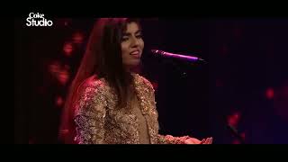 Coke Studio Season 10 Ronay Na Diya Sajjad Ali amp Zaw Ali [upl. by Elehcim]