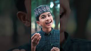 Fadil madh songislamic songmadhsong madhstatus shortsviral shorts viralshort kerala [upl. by Oliver]