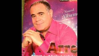 cheb arres GaLoUli ChoUf Chowafa [upl. by Ha]