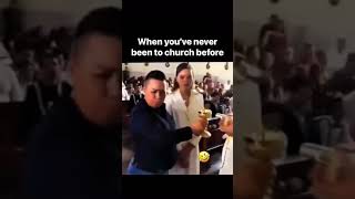 bebedor empedernido viralvideo humor cerveza [upl. by Nylekoorb]