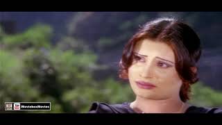 MERE NAHIYON WASS VE  NASEEBO LAL SINGS FOR NASEEBO LAL  FILM PARDESI AYE WATNA NU [upl. by Annirac]