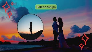 Top 8 Sad truths about relationships [upl. by Fine]