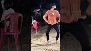 Chal kale janretar bhojpuri bhojpurisong dj dance song चालु djazamgarh lado djamarishbabu [upl. by Assennej]