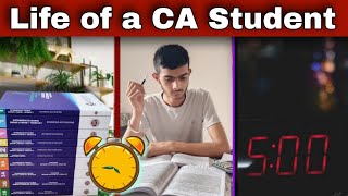 CA Study Vlog vlog charteredaccountant [upl. by Gerri]