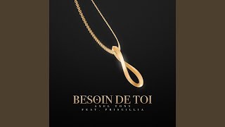 Besoin De Toi [upl. by Anoit]