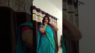 Samjhe 😆funnyvideos ytshort trendingshorts [upl. by Dasie]