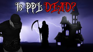 Is Pay Per Lead Dead For Wholesaling Real Estate [upl. by Airemat632]