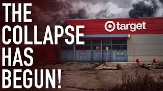 20 Big Box Retailers Collapsing Right In Front Of Our Eyes [upl. by Dafna172]