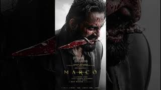 Marco BGM Ringtone  Ravi Basrur  Marco Teaser Theme  FlashStudio [upl. by Lahsiv]