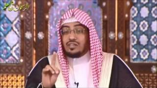 Sheikh Saleh Al Maghamsi Lecture about intentionsincerity [upl. by Euqinehs393]