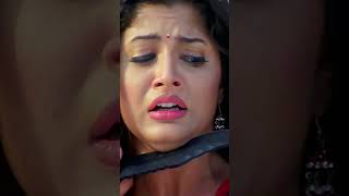 মটকা গরম  jeet srabanti bengalimovie banglacinema banglafilm banglacinema srabantichatterjee [upl. by Ikcin]