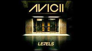 Avicii ft Edward Maya amp David Guetta  Where Them Stereo Levels At DeeTo Mash Up [upl. by Eelidnarb]