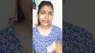 Vaiya sudhu moja koren 🤣trending funny comedy subscribe [upl. by Dearr781]