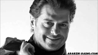 Ragheb Alama  Nesiny El Donya [upl. by Grantham]