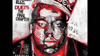 Biggie Smalls ft Fat joe  Lean Back Remix [upl. by Zetram]