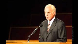 John MacArthur  Anxiety free living [upl. by Butta112]