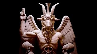 22 Baphomet Worshipers  Adoradores de Baphomet [upl. by Suzy735]