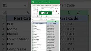 Ultimate Excel Guide Tips Tricks and Solutions for Beginners [upl. by Cinemod715]