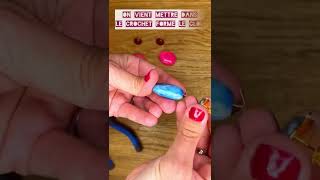 TUTO DIY 2  Réalisation de boucles d’oreilles home made [upl. by Dranrev]