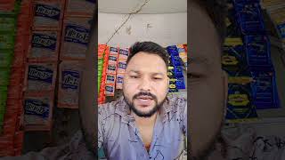 chote sapna comedy shortsfeed [upl. by Madid283]