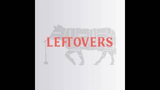 Leftovers Christians and Amendment 4 [upl. by Kaile]