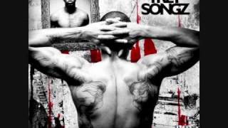 Trey Songz  More Than That [upl. by Oicnanev138]