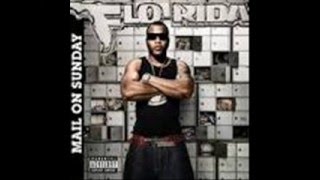 FloRida  Low with lyrics [upl. by Novel857]