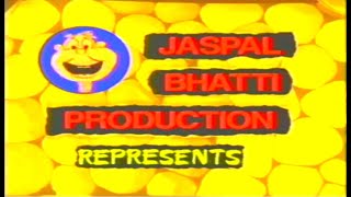 FLOP SHOW SERIAL TITLE SONG  DOORDARSHAN  NOSTALGIC [upl. by Ellenor385]