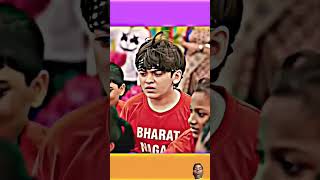 Part 2 baalveer balveerreturns  devjoshi balveernewstatus  tredingviral shortsfeed shorts [upl. by Learsiy883]