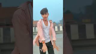 ashishyadav chhaudi chale uthaiye nashorts trending shortvideo fxBittudancer342 [upl. by Arrad]