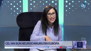 LEON DĂNĂILĂ IA DUS FLORI SOȚIEI LA SPITAL ÎN FIECARE ZI DEȘI ERA INCONȘTIENTĂ  OAMENI ȘI PĂRERI [upl. by Olia]