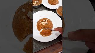 Easy Watalappan without jaggery සීනි වටලප්පන් TastyKitchenn tastykitchen [upl. by Ibot]