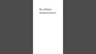 Bu videoyu durduramazsın [upl. by Harv]