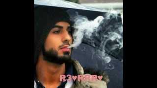 Omar Borkan Al GalaR3♥RRR♥ [upl. by Giorgio]