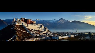 LHASA2024  JOURNEY TO HOMETOWN ༼ལྷ་ས་ ༽ [upl. by Selin715]