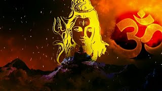 Ho Karte Hain Teri Tapasya Tu Hal Karta Har Samasya  Shiv Panchakshar Stotra Song Status  Sachet T [upl. by Tobe]