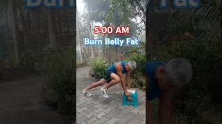 Pet Kam karne ki exercise  belly fat burning exercises [upl. by Femi]