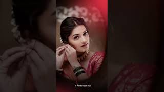 ❣️Hruta Durgule Love Status❤️hrutadurgule hruta hrutalovers phulpakharu status shortvideo yt [upl. by Ahsiya]