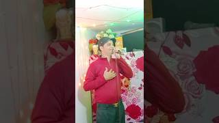 Haanji Ji Ha Aur Bhi Honge Song Mohd Rafi Cover Shoby Singer [upl. by Elmaleh]