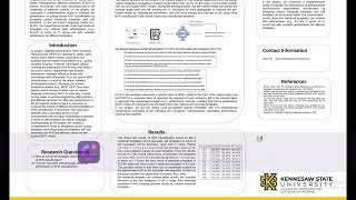 GMR 165 An Empirical Study of Promptbased Nonfunctional Requirements Classification [upl. by Isabella]